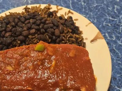 Pepo's Cuban Cafe 0