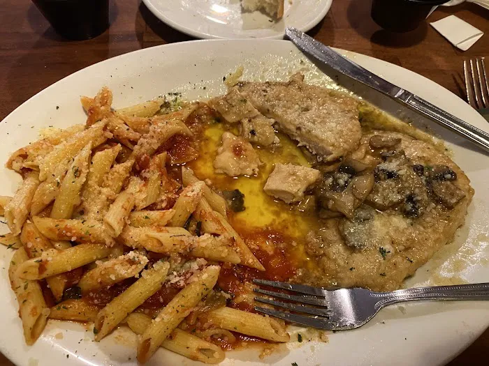 Cafe Cibo 2