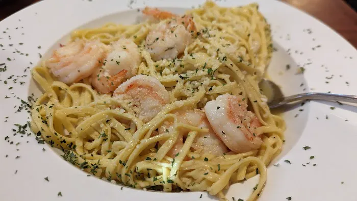 Cafe Cibo 5