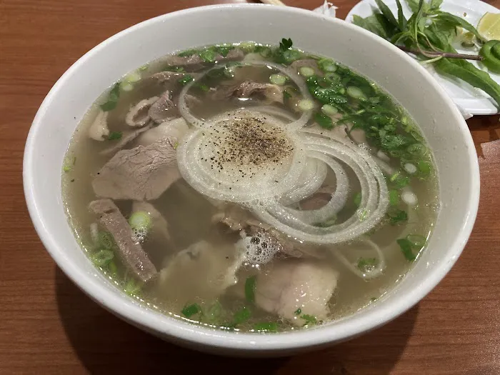 SPECIAL PHO 3