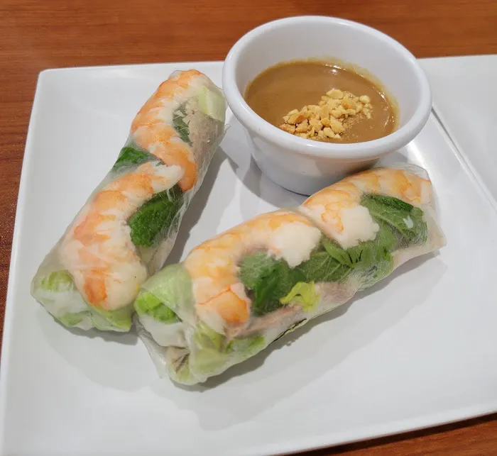 SPECIAL PHO 2