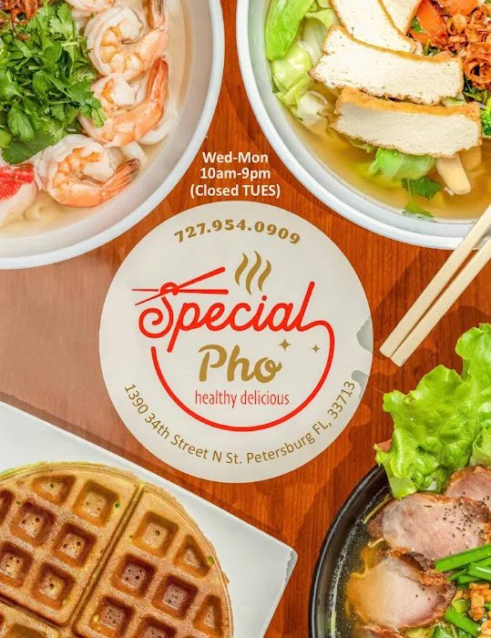 SPECIAL PHO 6