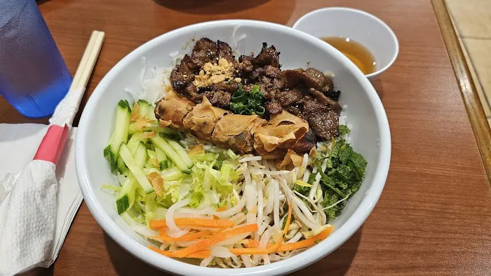 SPECIAL PHO 1