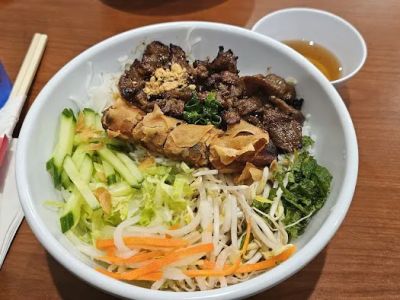 SPECIAL PHO 0