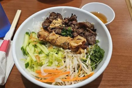 SPECIAL PHO