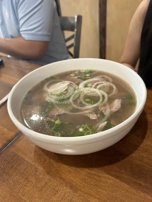 SPECIAL PHO 4