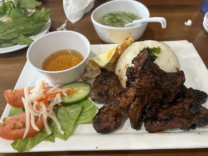 SPECIAL PHO 9