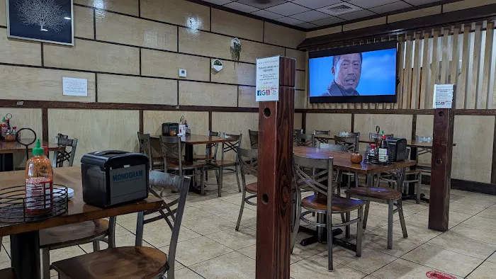 SPECIAL PHO 7