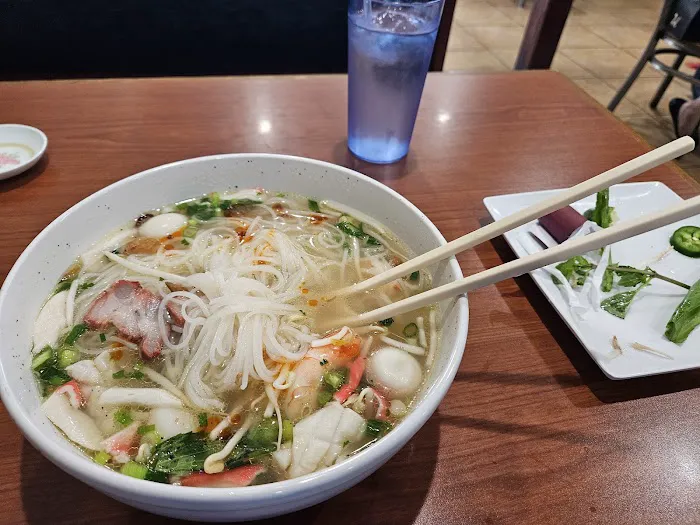 SPECIAL PHO 10
