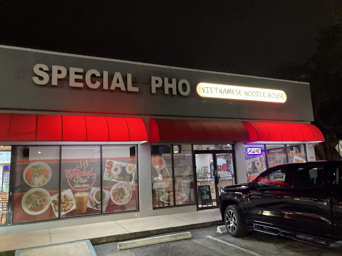 SPECIAL PHO 8