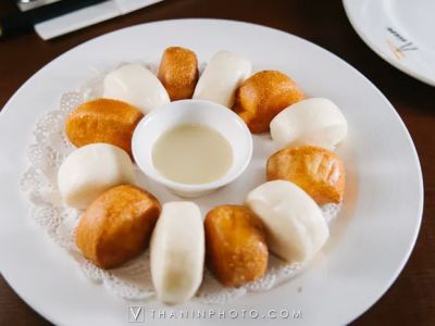Tian Tian Restaurant 0