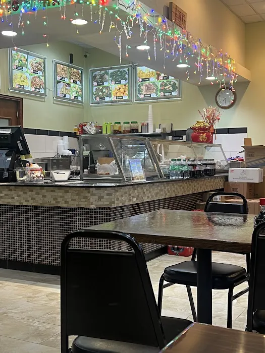 Bund Wok 2