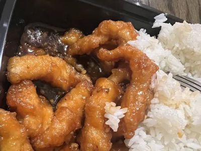 Bund Wok 0