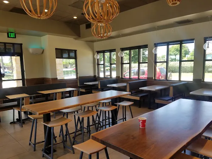 Panda Express 6