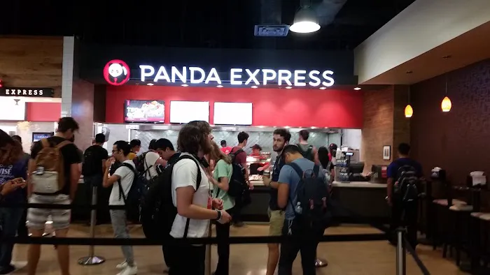 Panda Express 3