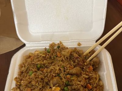 Asian Star Restaurant 0