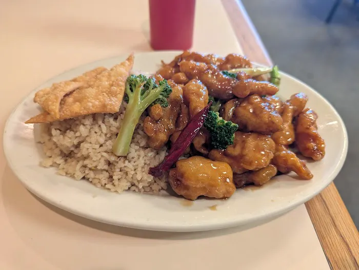 Master Wok 3