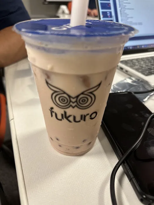Fukuro 4