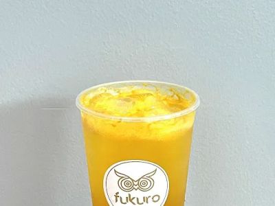 Fukuro 0