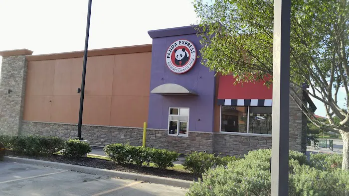 Panda Express 4