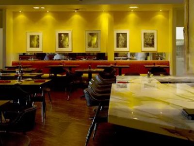 Royal China Restaurant 0