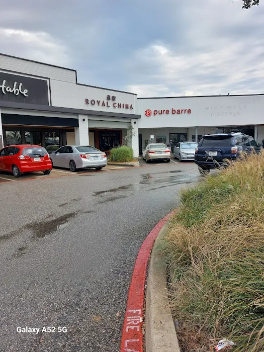 Royal China Restaurant 3