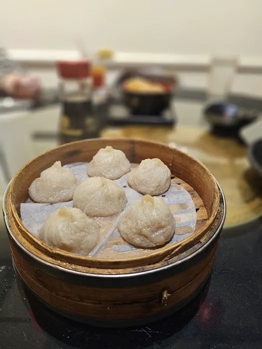 Royal China Restaurant 2