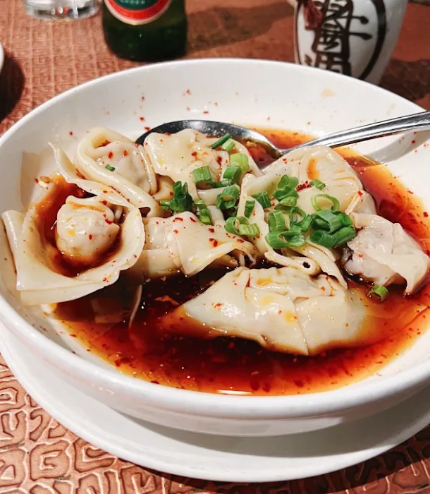 Royal China Restaurant 7