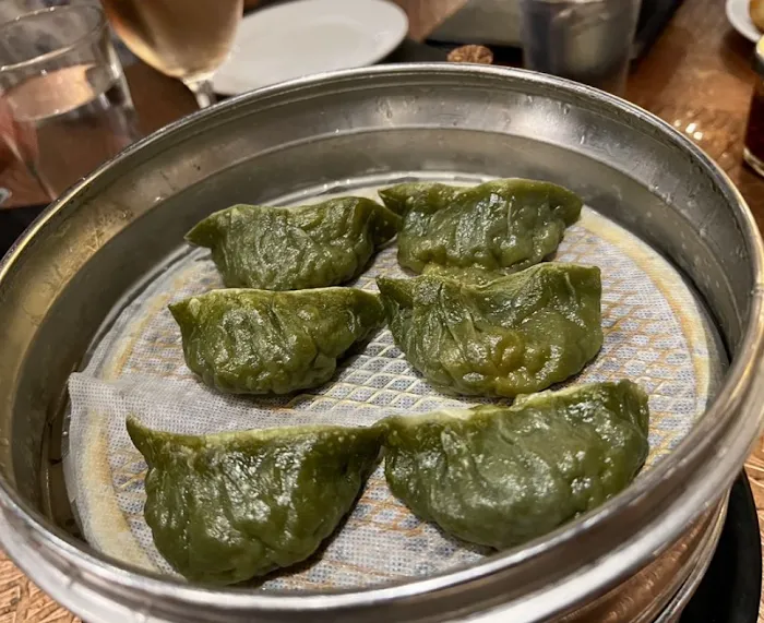 Royal China Restaurant 6
