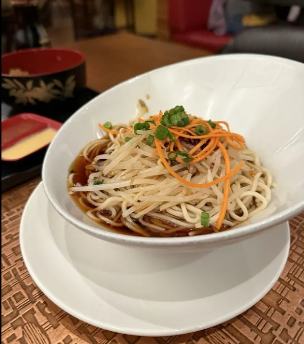 Royal China Restaurant 8