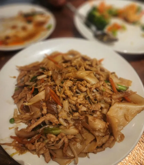 Royal China Restaurant 10