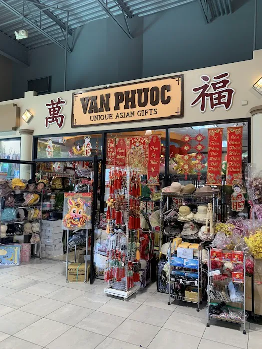 Sài Gòn Quán 4