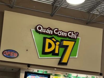 Sài Gòn Quán 0