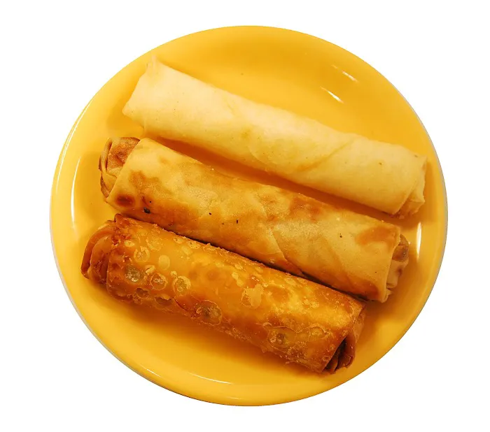 China Fang Restaurant 4