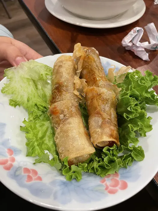 Phuong Nam Restaurant 3