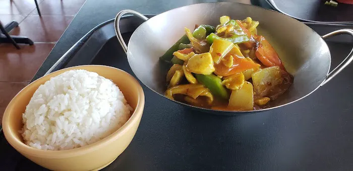 Royal Chopstix 3