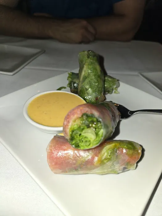 Yao Fuzi Cuisine 4