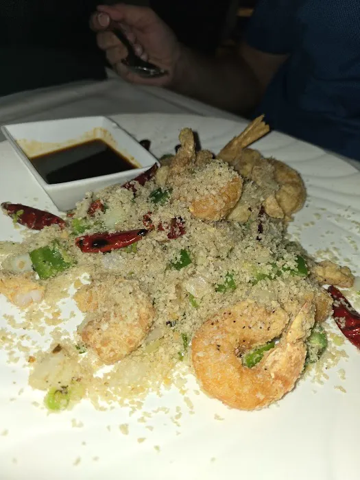 Yao Fuzi Cuisine 5