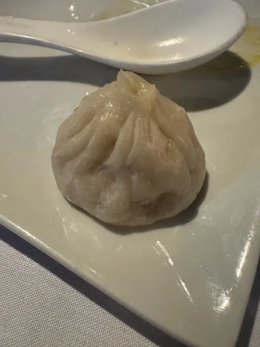Yao Fuzi Cuisine 3