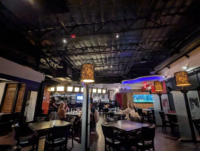 Yao Fuzi Cuisine 2
