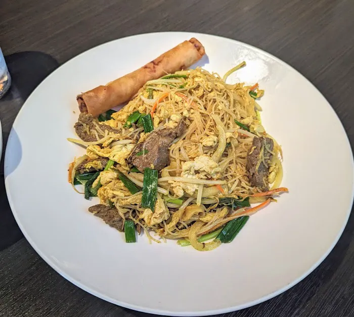 Yao Fuzi Cuisine 8
