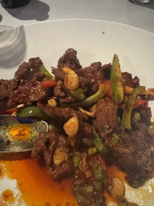 Yao Fuzi Cuisine 7