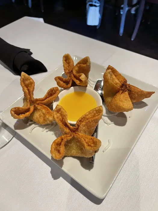 Yao Fuzi Cuisine 6