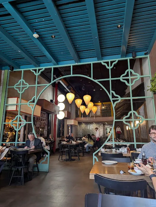 Fortune House Chinese Cuisine 2