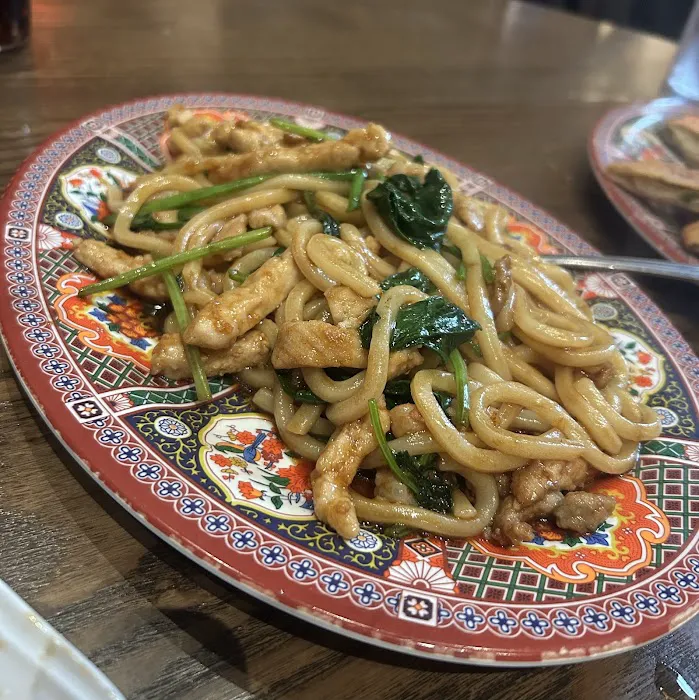 Fortune House Chinese Cuisine 3