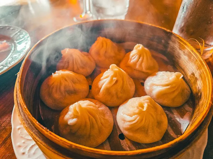 Fortune House Chinese Cuisine 5