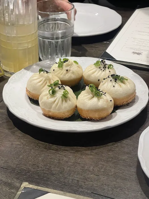 Fortune House Chinese Cuisine 6