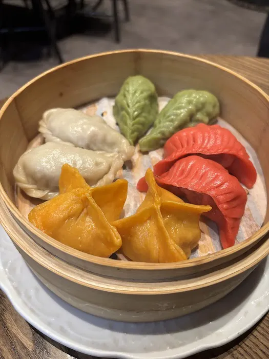Fortune House Chinese Cuisine 4