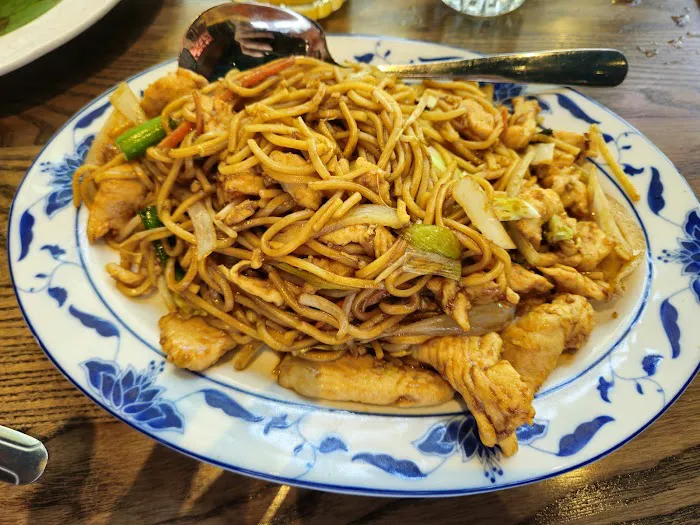 Fortune House Chinese Cuisine 9