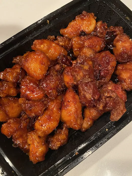 Fortune House Chinese Cuisine 10